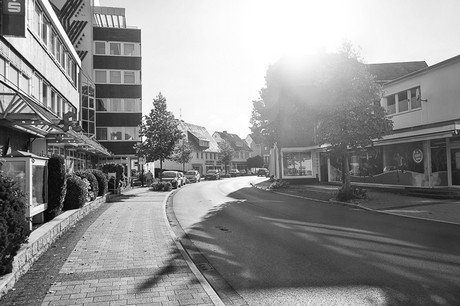Bad Berleburg